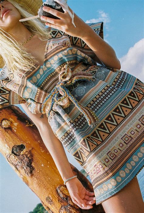 belts – GOLDNBROWN