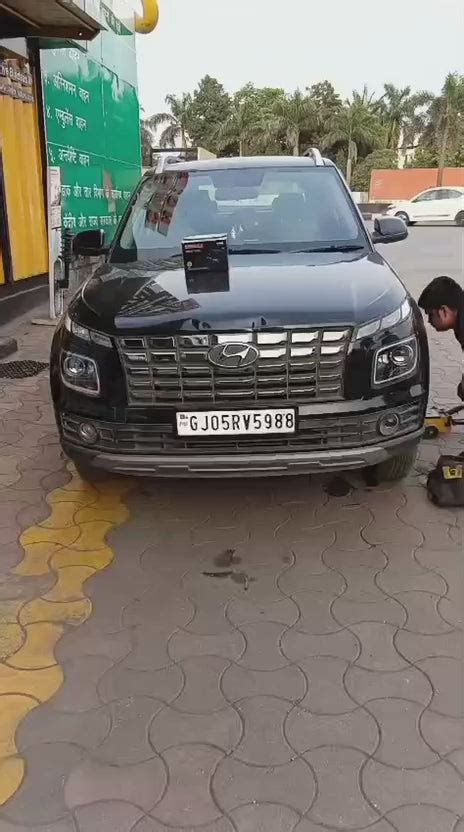 Shop Universal Coil Spring Buffer – Comfort Ride | Roger Motors – Roger ...