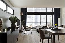 Fresh And Modern Home Interior Design By Jordi Vayreda by Modern Industrial Interior Design In Beautiful Open Fresh And Modern Home Interior Design By Jordi Vayreda