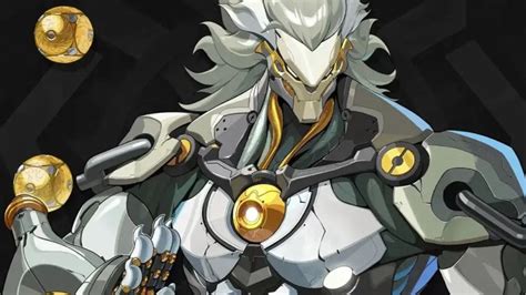 Zenless Zone Zero 2.5 Banyue Build Guide