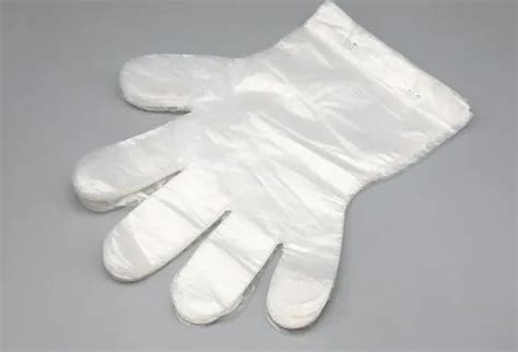 Garbage Bag and Courier Bag Wholesale Distributor | Pride Pack, Rajkot