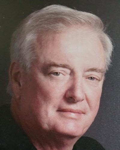Richard J. Stritzinger Obituary (2024) - Glenshaw, PA - Bock Funeral ...