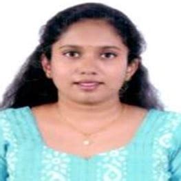 Image result for Pointtransformer Graph Autoencoder Model