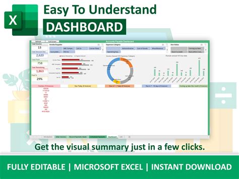 Image result for Accountingpod Excel Module