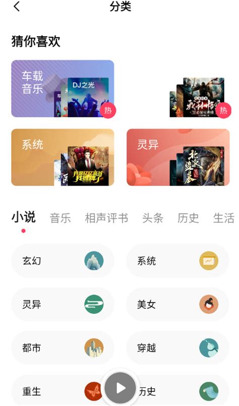 APP 发现与聊天页面|UI|APP界面|5274406 - 原创作品 - 站酷 (ZCOOL)