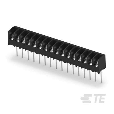 6WWV-16-008 – ThinkRobotics.com