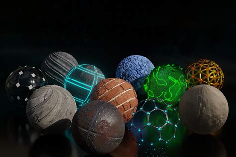 Image result for Unity Material Texture