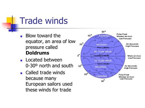 Tradewinds Examples 的图像结果