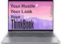 Lenovo Thinkbook 16 21mwa0r4in Vs Lenovo Thinkpad E14 20t6s0em00 Laptop ...