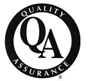 Image result for QA Process Issue Resolution