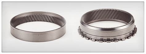 Carbonitriding > COMMERCIAL HEAT TREATING DIVISION > DONGWOO HST