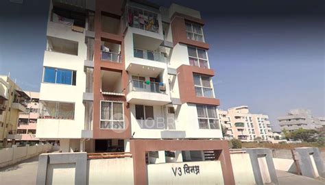 V3 Vinamra in Manjari Budruk, pune | Flats for Sale & Rent | NoBroker