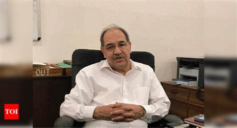 AMU passing through ‘challenging times’, resilience is ‘our strength ...