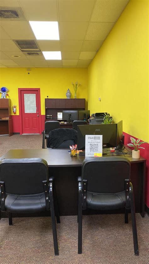 Insurance Agency 的图像结果