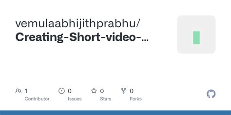 Python Short Video Simple Coding 的图像结果