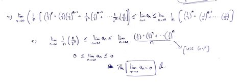 Function in two variables