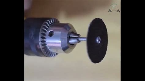 Image result for Home Made Toools