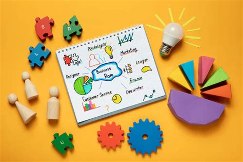 Emerging Trends in Business Education MBA PGDM Programs at AIMT