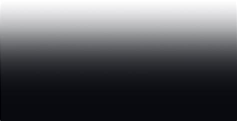 Black Fade PNG Images Transparent Free Download
