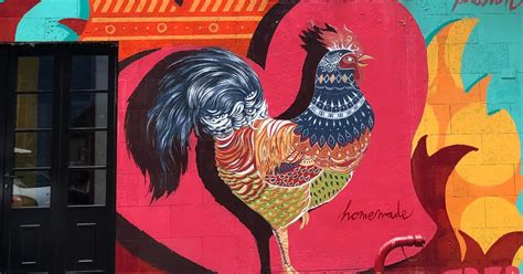 AlphaTensor - First AlphaZero math extension opens new research ...