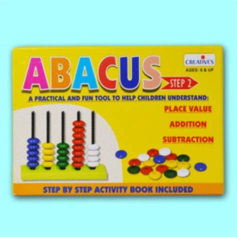 How To Prepare For Back To School- Essential Tips For a Smooth ...