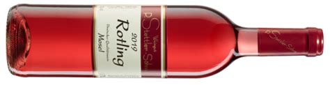 Weingut - Weingut P.Stettler-Söhne