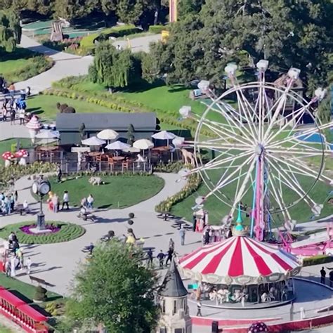 Michael Jackson Neverland 2024 Leaving Neverland' Director Calls