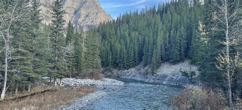 Lillian Lake via Galatea Lakes Trail, Alberta, Canada - 2,761 Reviews ...