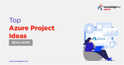 Image result for Azure Projects