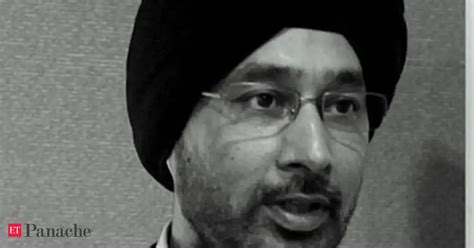 Son's Lego collection keeps Twitter SE Asia MD Parminder Singh from ...