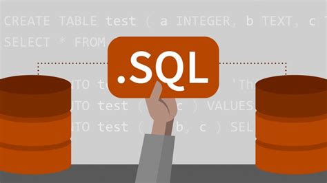 高频 SQL 50 题（进阶版） - 学习计划 - 力扣（LeetCode）全球极客挚爱的技术成长平台