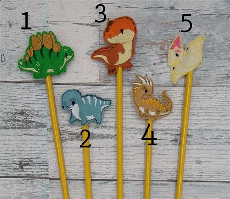 Image result for Building a Website with JavaScript