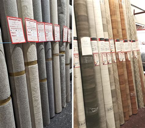 What Size Are Carpet Remnants at Lucy Dean blog