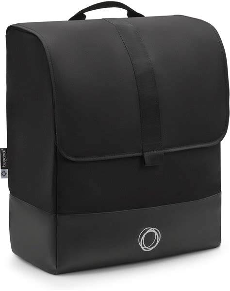 Amazon.com : Bugaboo Butterfly Transport Bag Travel Storage Bag for ...
