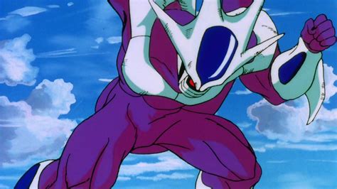 Cooler's Revenge Timeline at Molly Carmichael blog