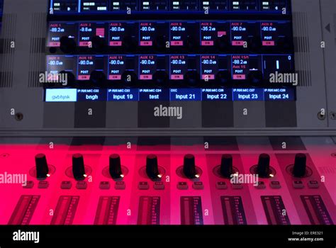 Image result for How to Control Lights From Computer