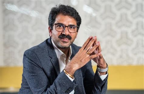 Tata Motors refreshes customer focus | Autocar Professional