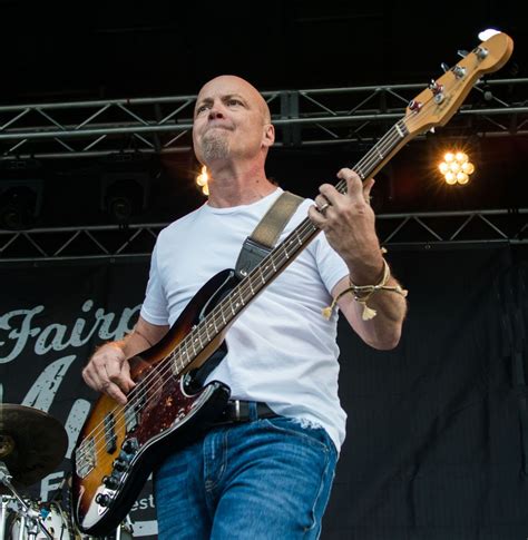 Fairport Music Festival