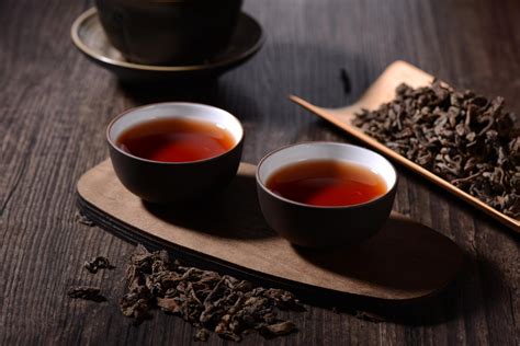 茶文化 | 英山云雾茶，品茶 - 知乎