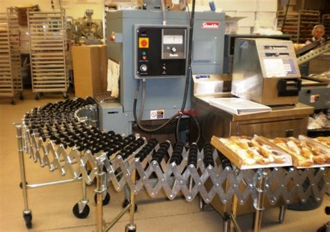 Image result for Latest Food Technology