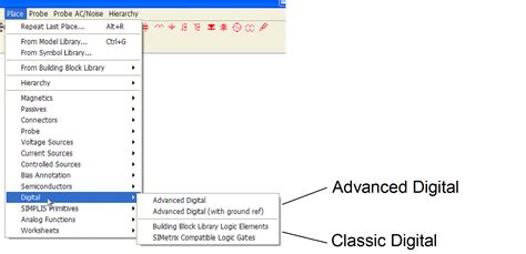 Image result for Simplis Node Names