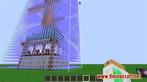 Custom Structures Minecraft 的图像结果