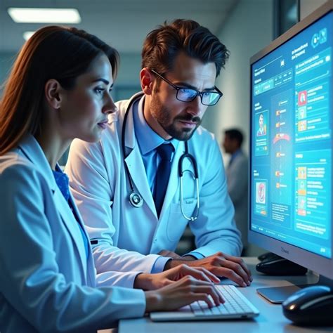 Sleep Study CPT Code: A Comprehensive Guide