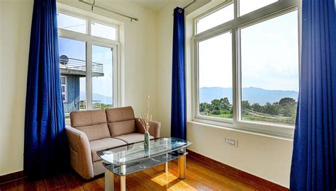 CHOKLING ART HOUSE -THE TREASURE OF HIMALAYAS. (Bir, Himachal Pradesh ...