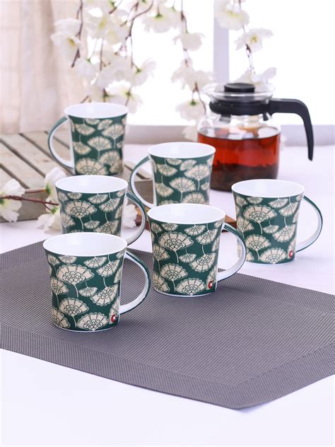 Hilton Series – Clay Craft India