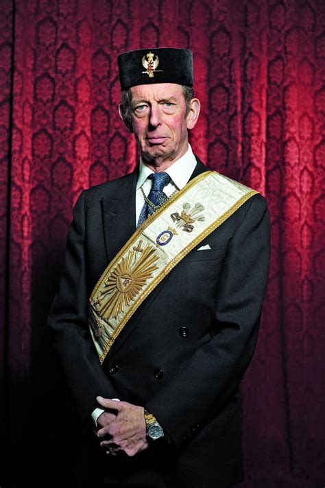 33 Degree + Royal Mason | Famous freemasons, Freemason initiation ...