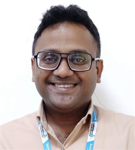 Corporate NPS – Tax planning by employer for their employees