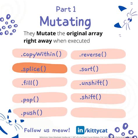 Image result for Get Slice of Array JavaScript