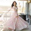 Punjabi actress Sonam Bajwa is ruling social media with her ...
