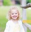 Image result for Outdoor Baby Photography